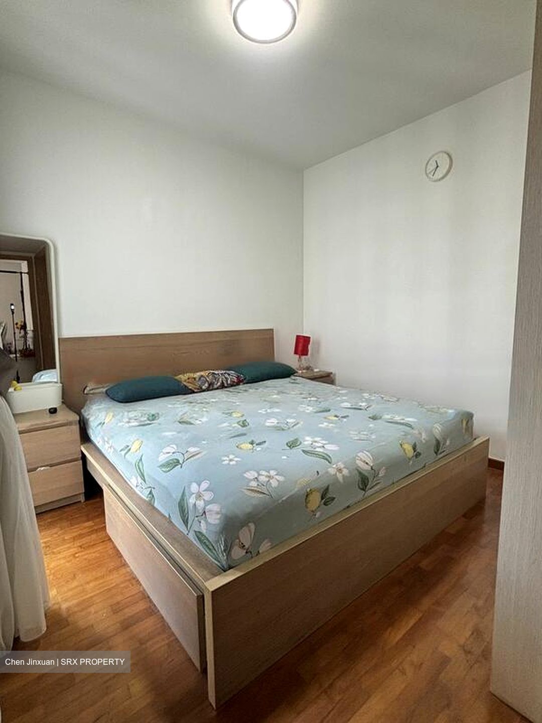 A Treasure Trove (D19), Condominium #604594651